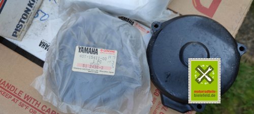 IMG_20230911_161421